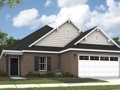 78 Altapass Way