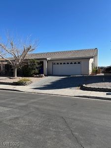 117 Forest Ln