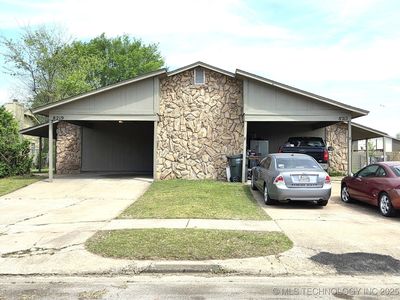 8217 N 117th East Ave