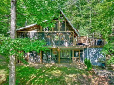118 Tilley Bend Trl