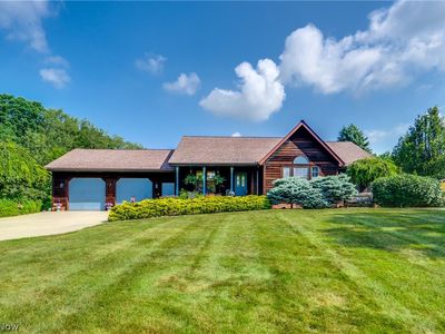 2785 Brady Lake Rd
