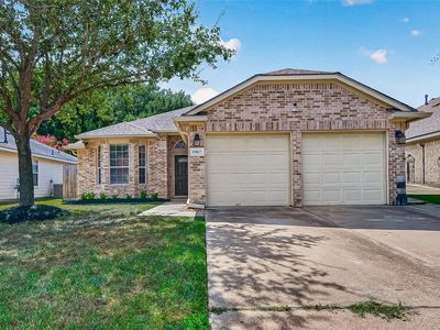 15827 Parmley Creek Ct