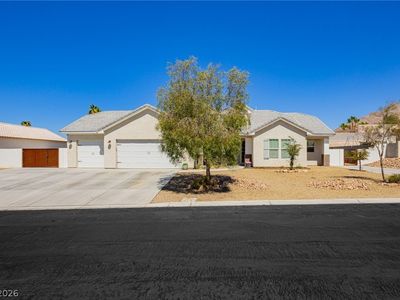 6800 Keren Marie Ave