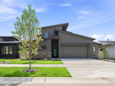 701 W Wrangler St