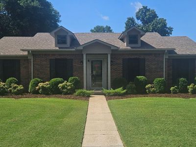 193 Williams Ln