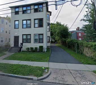 61-63 Elliott Street