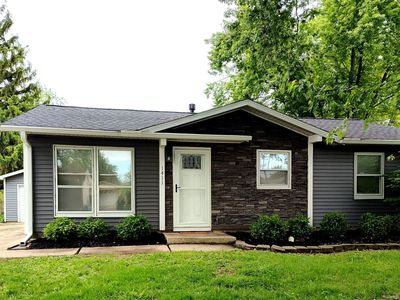 1411 Dillon Dr