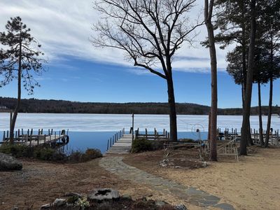 766 Weirs Boulevard UNIT A4