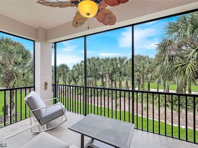10550 Marino Pointe Dr APT 203
