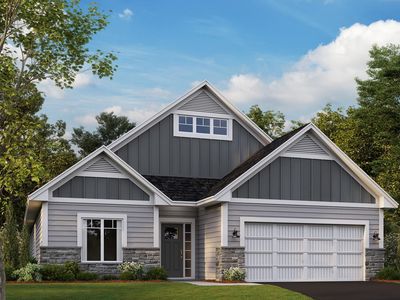 10647 Mississippi Dunes Trl S