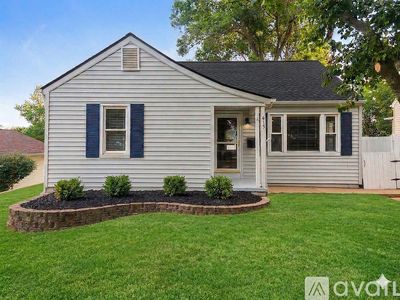 Property at 415 10th St, Crystal City, MO