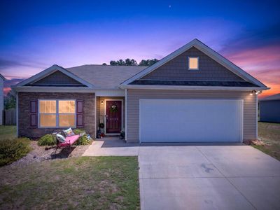3728 Brookshade Trl