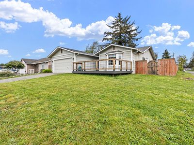 1615 Arlington Dr
