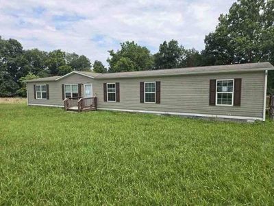 1034 S Wooded Fields Rd