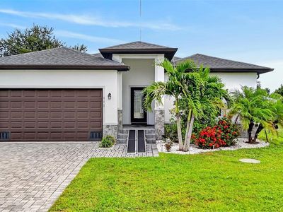 117 THELMA DRIVE