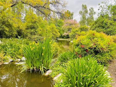 7120 Carlson Cir UNIT 256