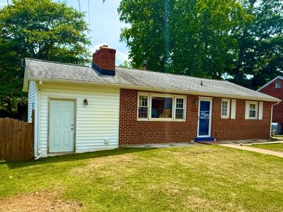 509 Highland Dr