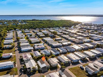 14736 Patrick Henry Rd