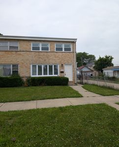 624 S 11th Ave