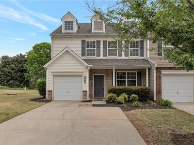 470 Windstone Trl