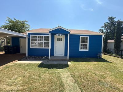 3221 Schieffer Ave