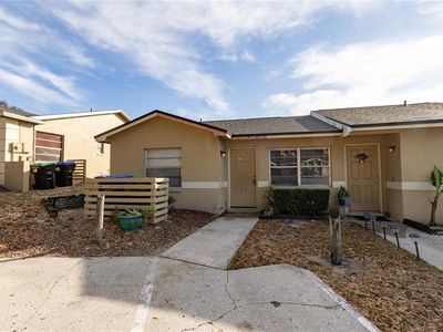 1267 Woodman Way