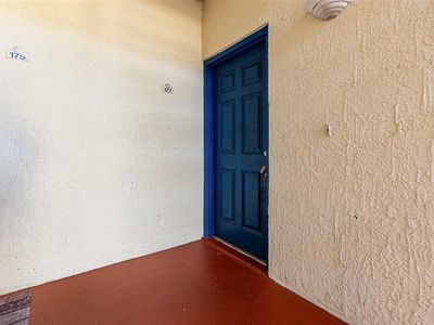 90 Hidden Lake Dr APT 177