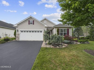 194 Wintergreen Drive