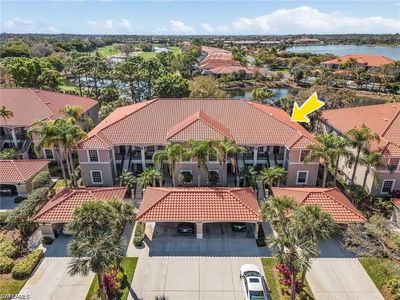 12070 Matera Ln UNIT 204