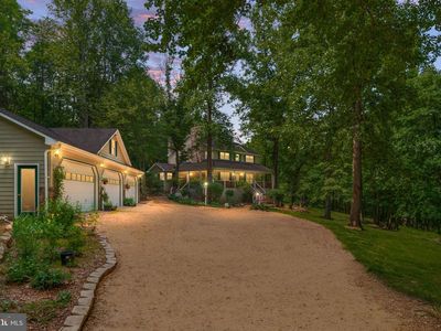 203 Rock Mills Rd