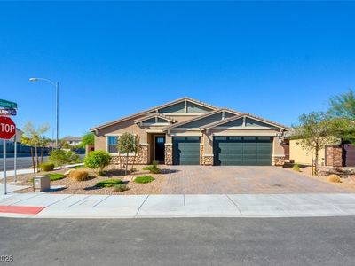 4001 Pink Magnolia Ct