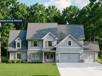 1500 Willowbend Pl