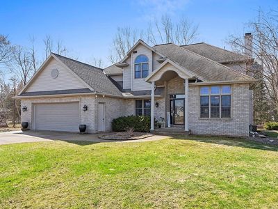 3757 Woodland Rd