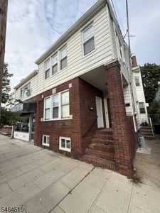 332 Belmont Ave