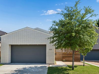 3320 Walchard Ct