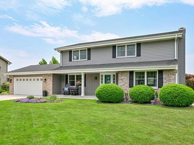 16515 West Melody DRIVE