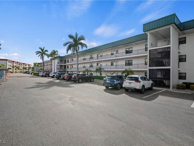 1747 Pebble Beach Dr APT 317