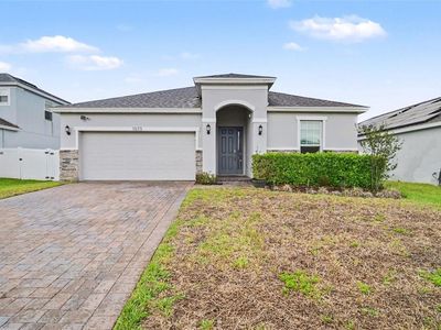 1073 Wanderer Dr