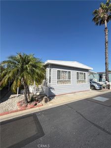 3825 Crestmore Rd Spc 398