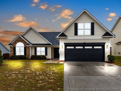 1258 Snowy Egret Dr
