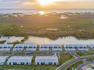 14257 Heritage Landing Blvd #1122