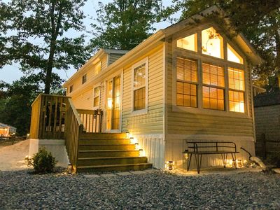 206 Stagecoach Rd #1412-1413