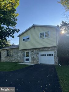 Property at 401 Lower State Rd, North Wales, PA