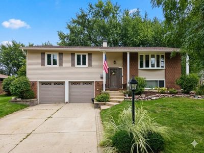 4155 Hudson Dr