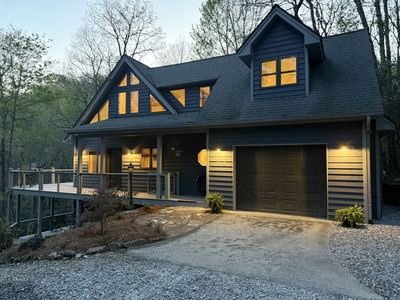 1245 Buckberry Drive Drive