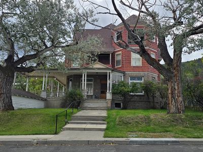 Property at 909 Flowerree St, Helena, MT