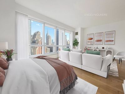 350 W 42nd St APT 26J