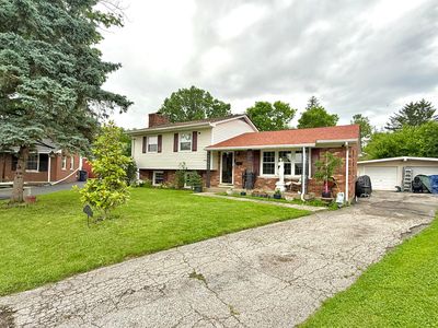 1703 New Orleans Ct