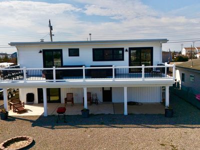 5 S Ensign Dr