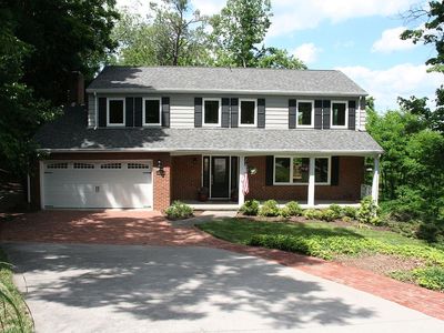 1505 Palmer Dr